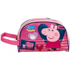 Borsa Trousse Peppa Pig